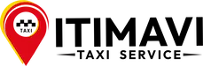 Itimavi Taxi